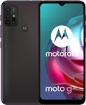 Motorola Moto G30 (6GB + 128GB) Dark Pearl, Bez Simlocka B